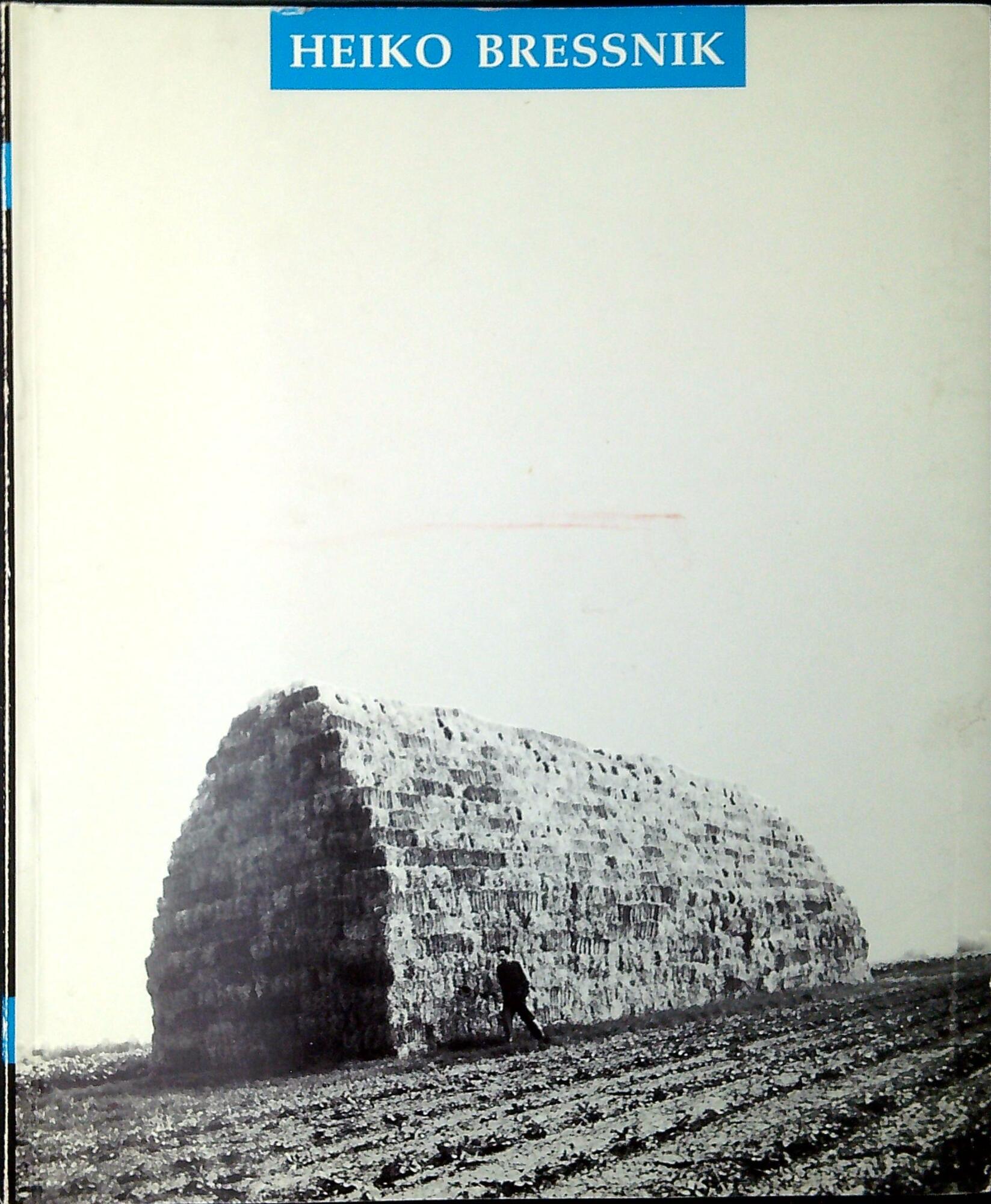 Heiko Bressnik /Uwe Bressnik