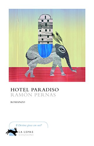 Hotel Paradiso