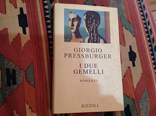 I due gemelli