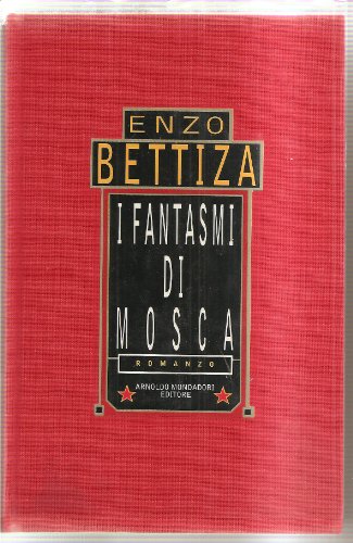 I fantasmi di Mosca