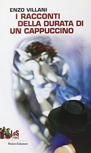 I racconti della durata di un cappuccino