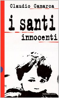 I santi innocenti