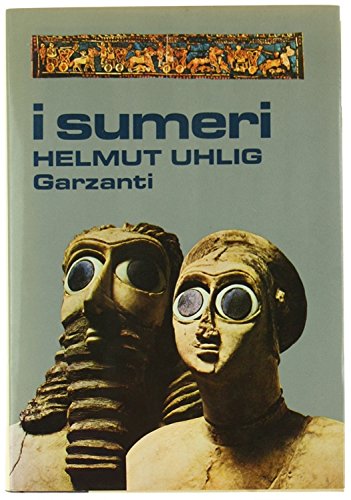 I sumeri