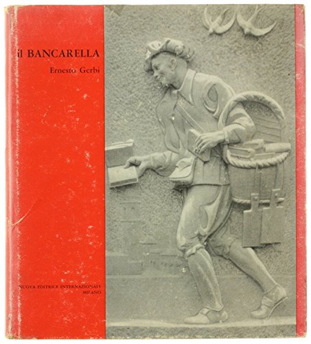Il Bancarella