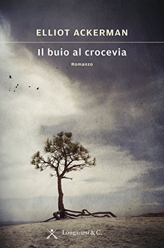 Il buio al crocevia