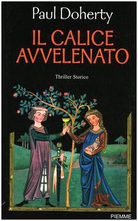 Il calice avvelenato