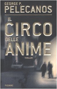 Il circo delle anime