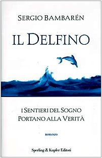 Il delfino