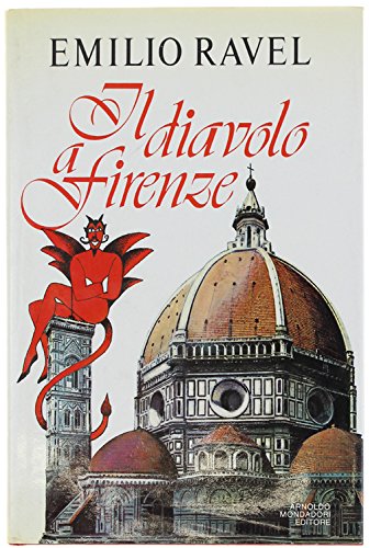 Il diavolo a Firenze