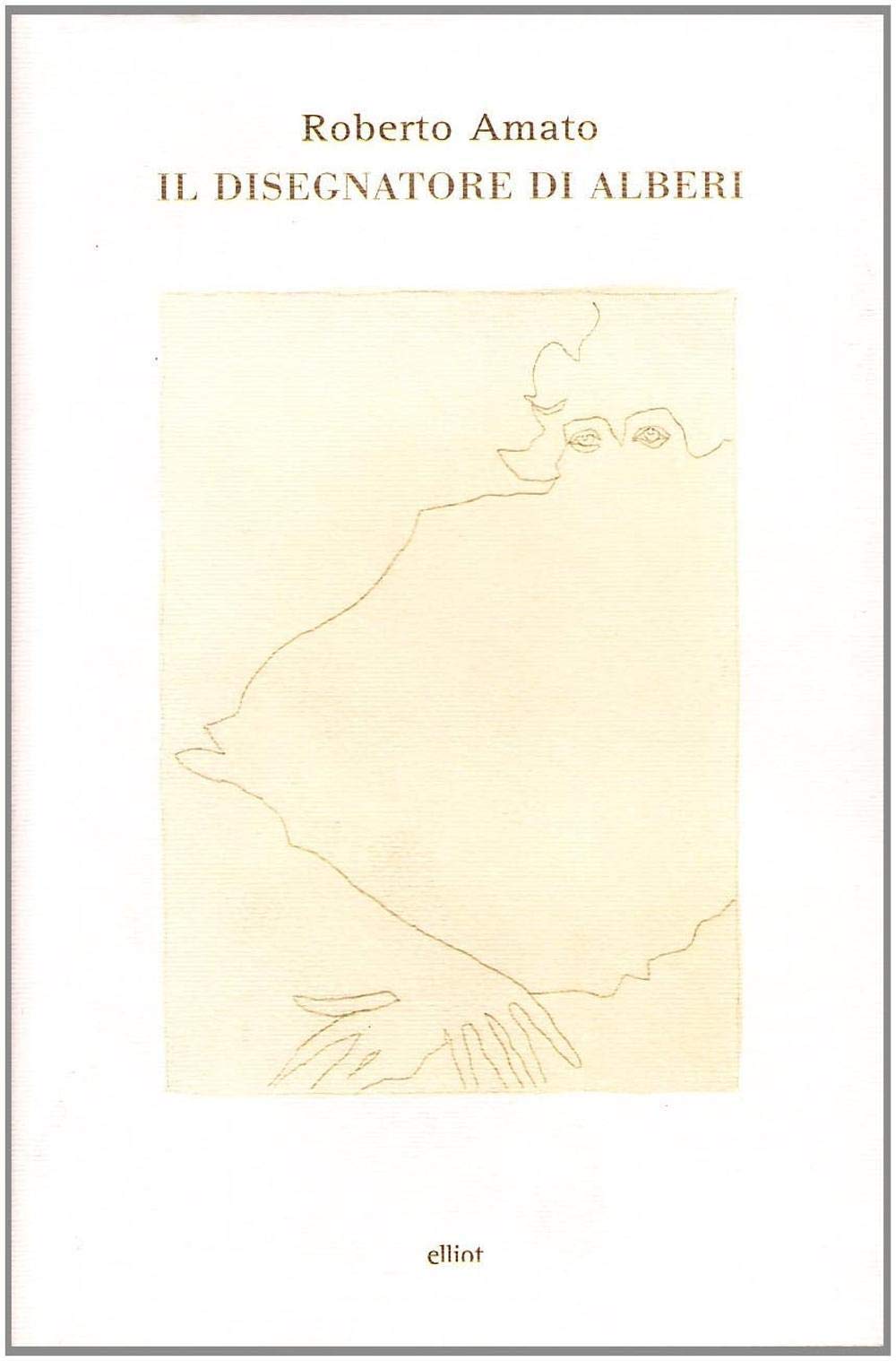 Il disegnatore di alberi