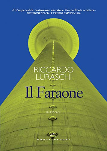 Il faraone