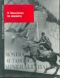 Il fascismo in mostra
