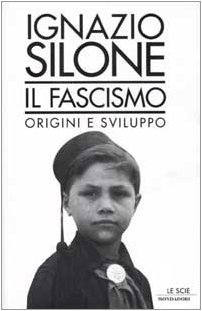 Il fascismo. Origini e sviluppo