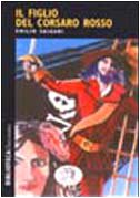 Il figlio del Corsaro Rosso
