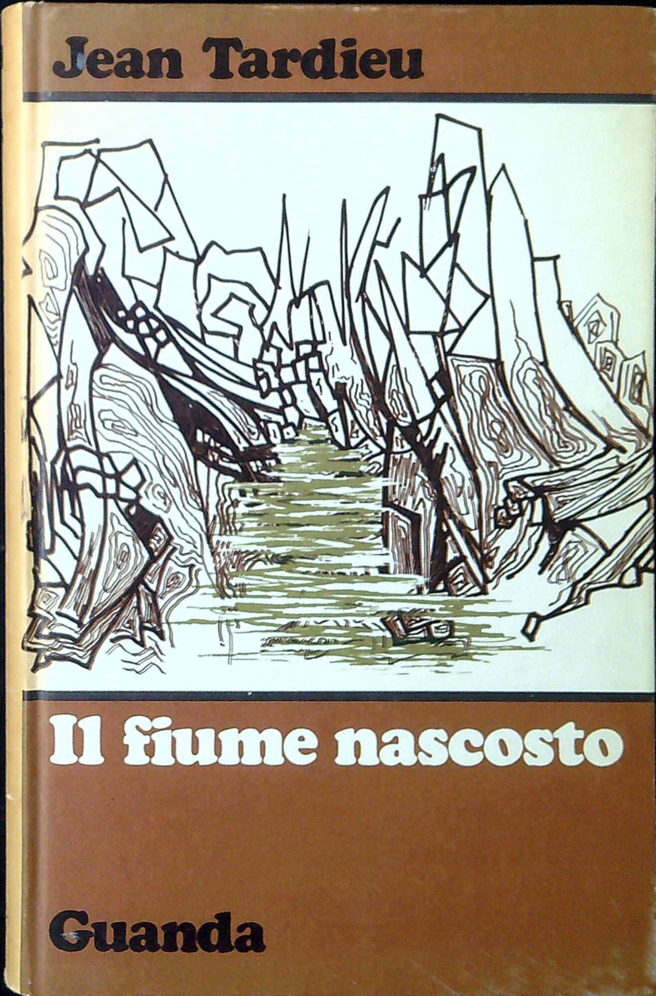 Il fiume nascosto