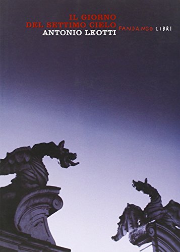 Il giorno del settimo cielo