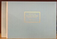 Il lago di Como. Voyage pittoresque au lac de Come