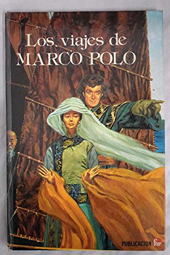 Il libro di Marco Polo detto Milione nella versione trecentesca …