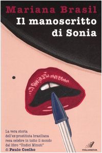 Il manoscritto di Sonia