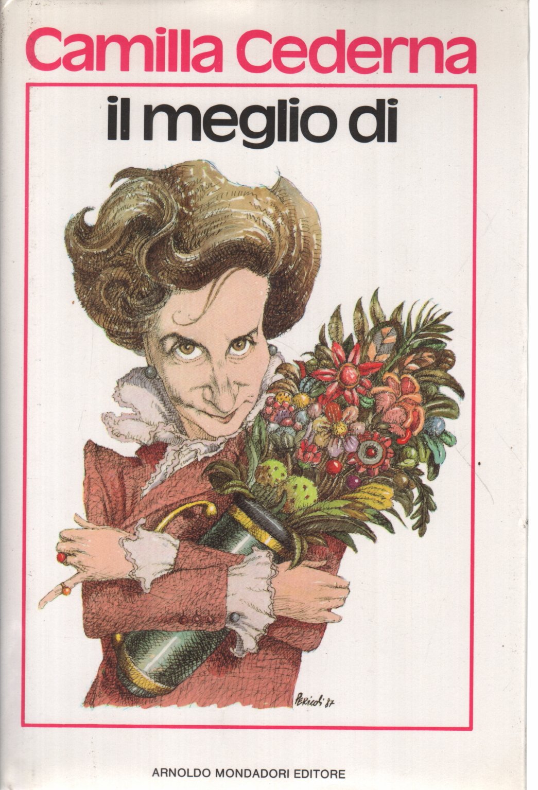 Il meglio di