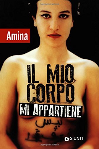 Il mio corpo mi appartiene