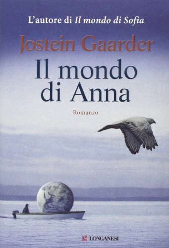 Il mondo di Anna