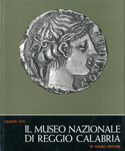 Il Museo nazionale di Reggio Calabria