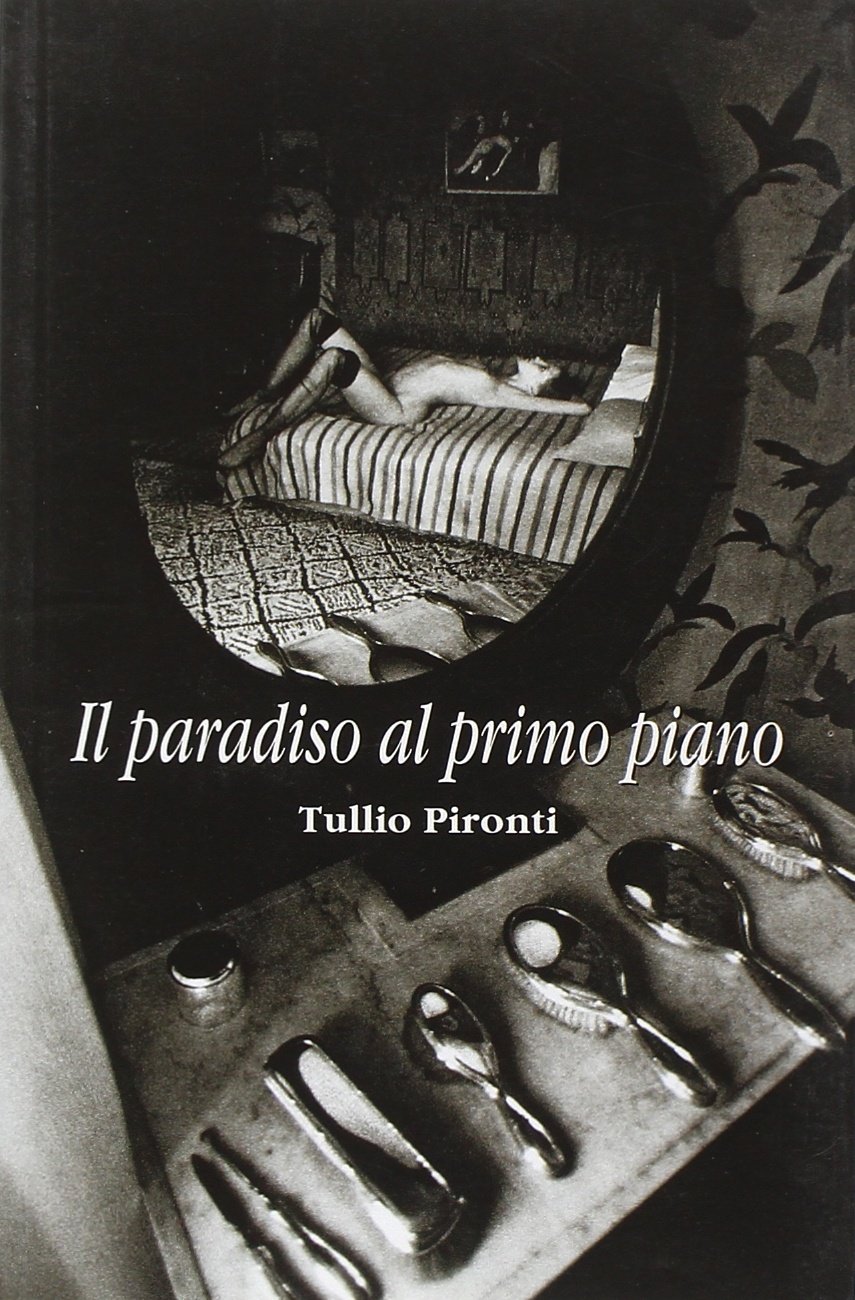 Il paradiso al primo piano