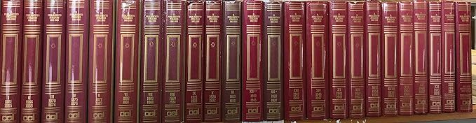 Il Parlamento italiano, 1861-1988. Opera completa