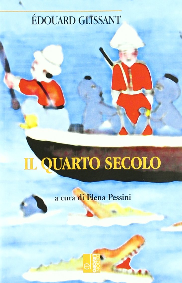 Il quarto secolo