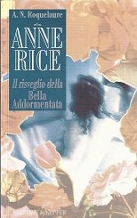 Il risveglio della bella addormentata