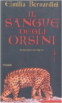 Il sangue degli Orsini