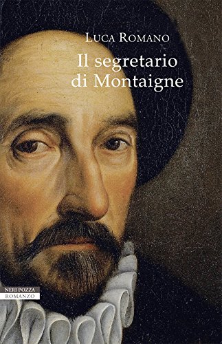 Il segretario di Montaigne