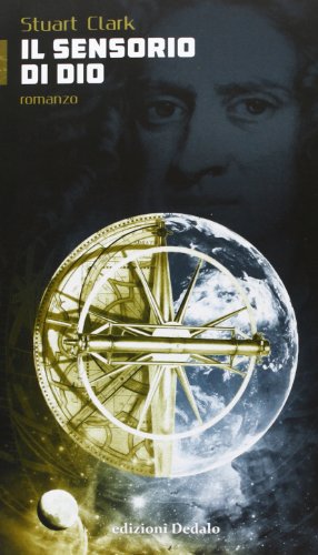 Il sensorio di Dio