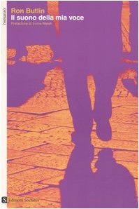 Il suono della mia voce