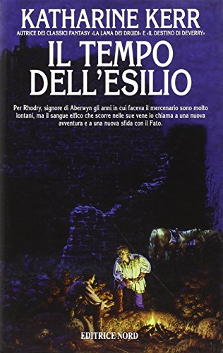 Il tempo dell'esilio