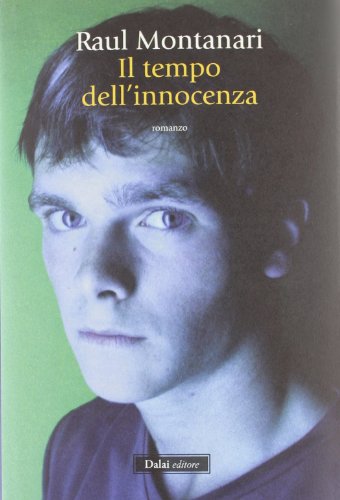 Il tempo dell'innocenza
