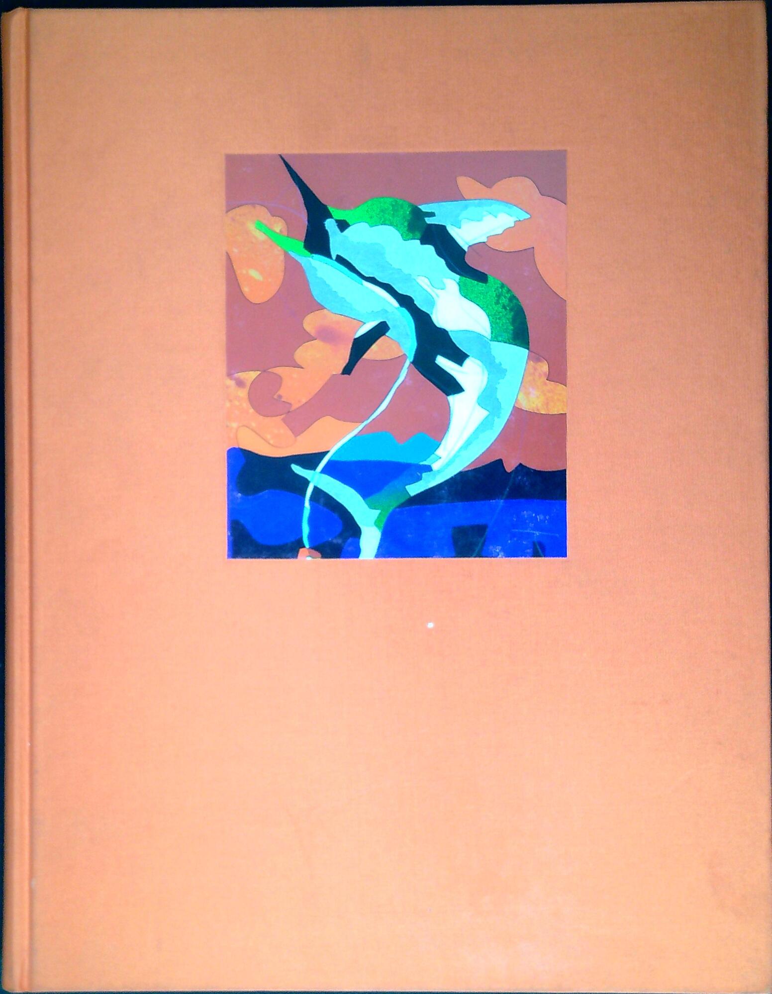 Il vecchio e il mare