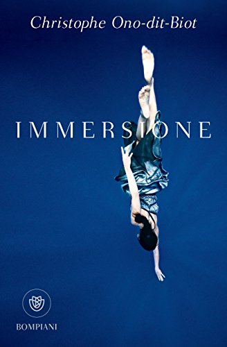 Immersione