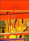 Integrating Architecture: No. 123