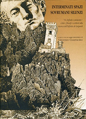 Interminati spazi sovrumani silenzi