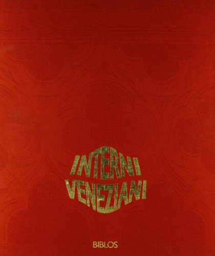 Interni veneziani