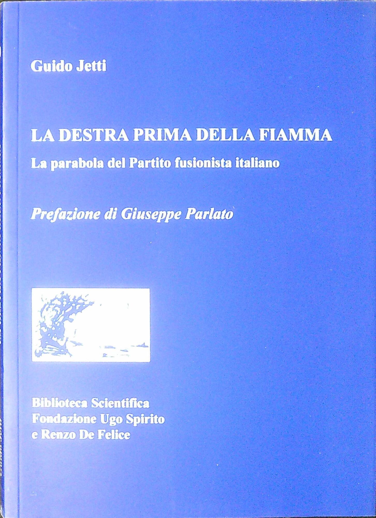 Interpretazioni del Novecento italiano : storiografia, cultura e politica