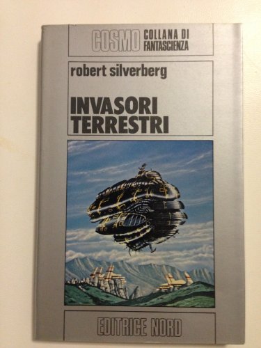 Invasori terrestri