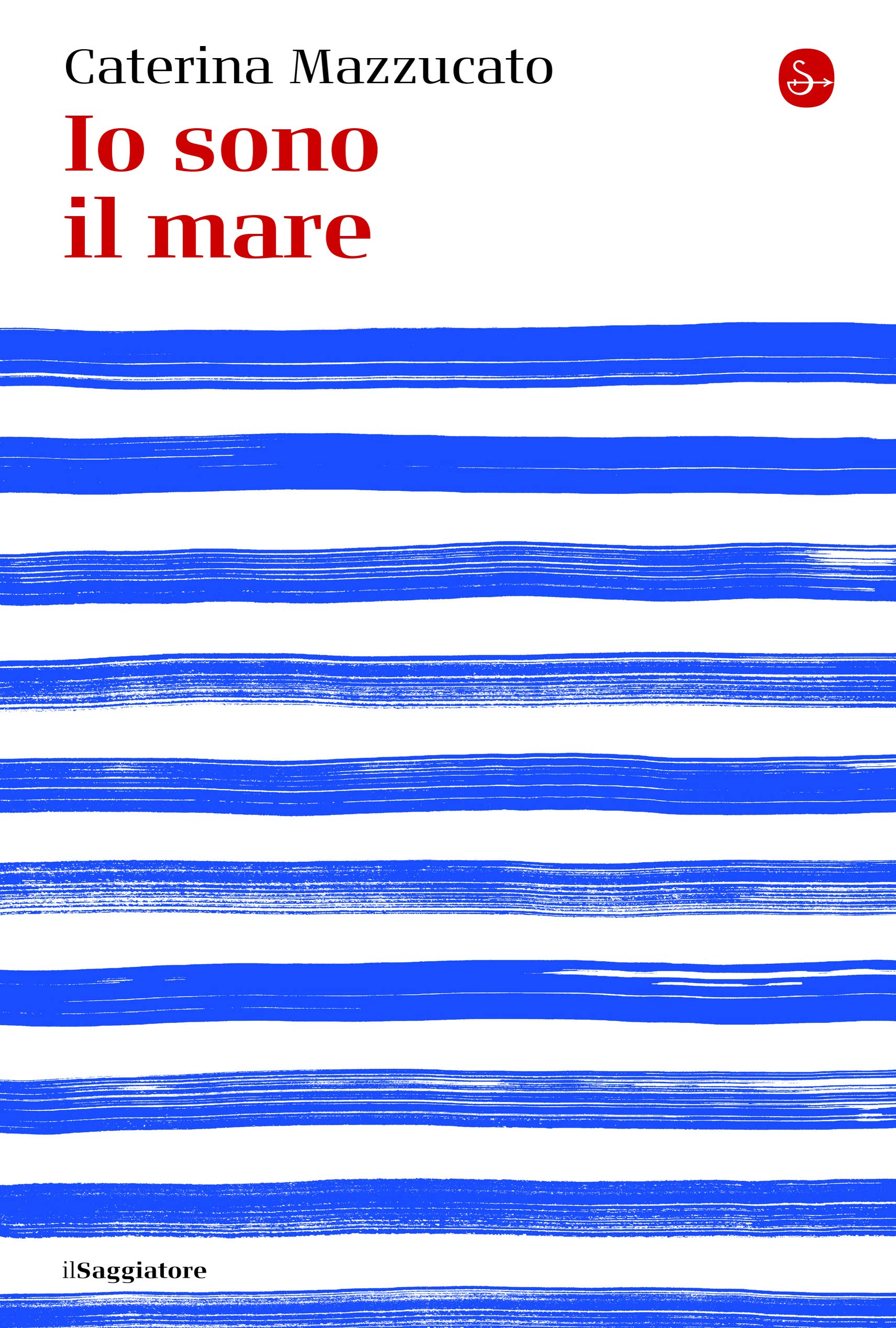 Io sono il mare