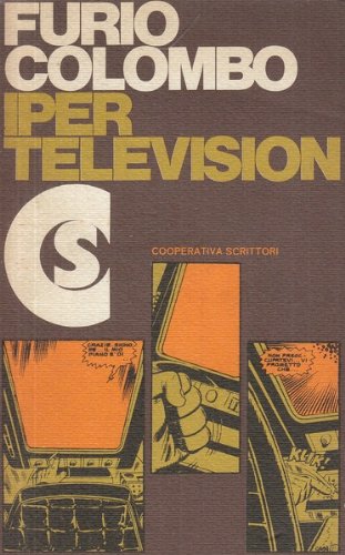 Iper television