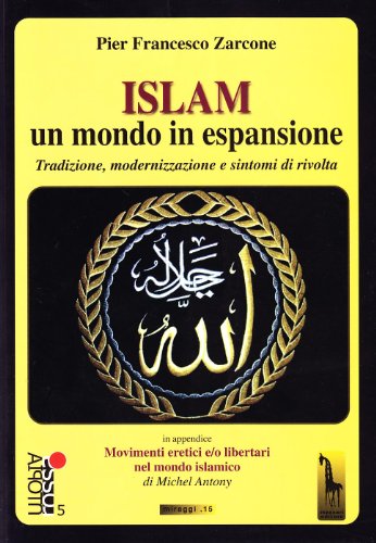 Islam, un mondo in espansione. Tradizione, modernizzazione e sintomi di …