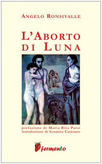 L'aborto di Luna