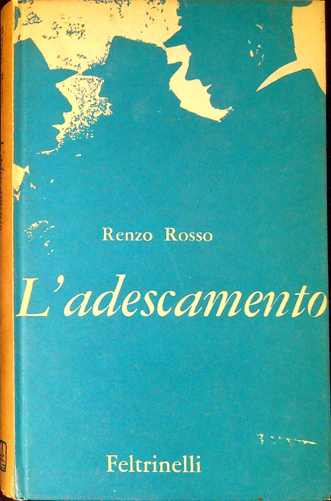 L' adescamento