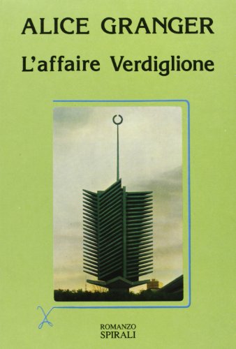 L'affaire Verdiglione